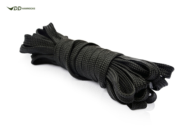 DD Strong Webbing DD Hammocks